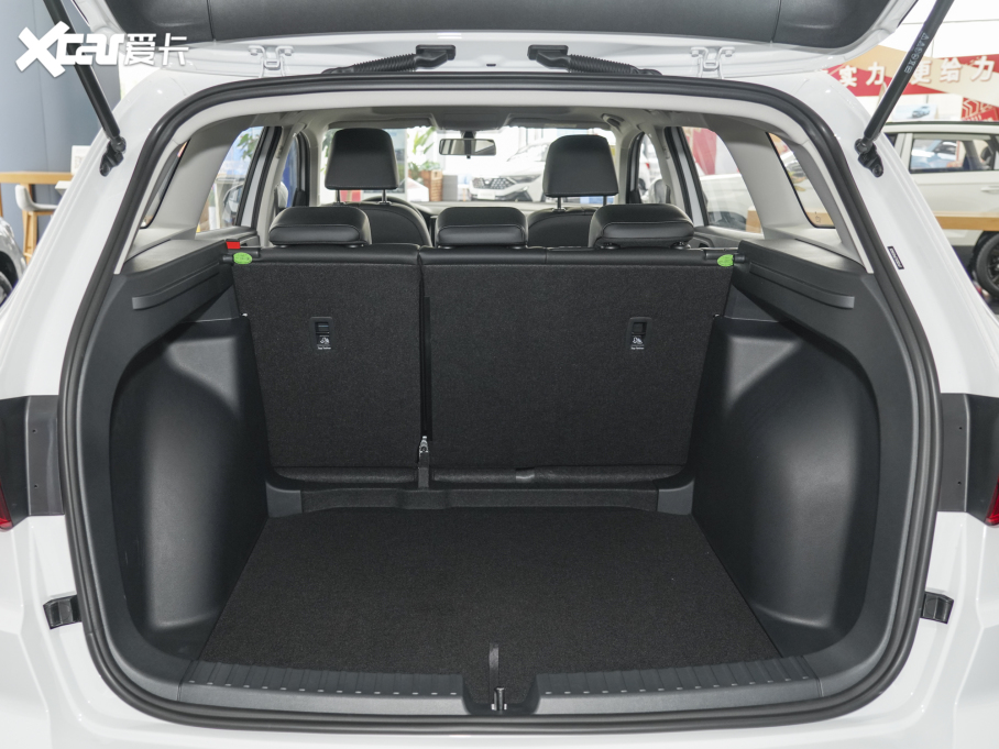 2023����_VS7 280TSI �ԄӐ�����