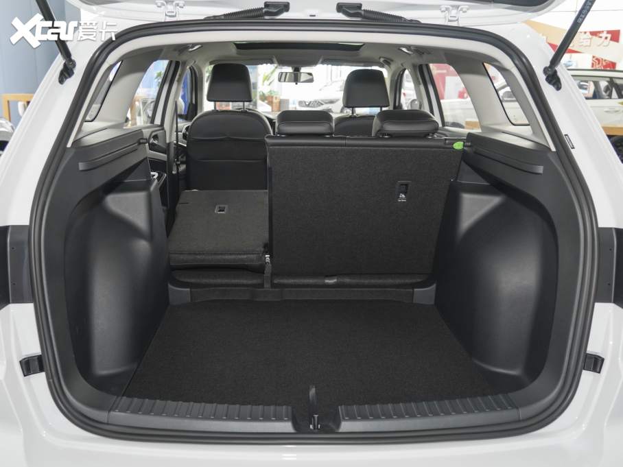 2023����_VS7 280TSI �ԄӐ�����