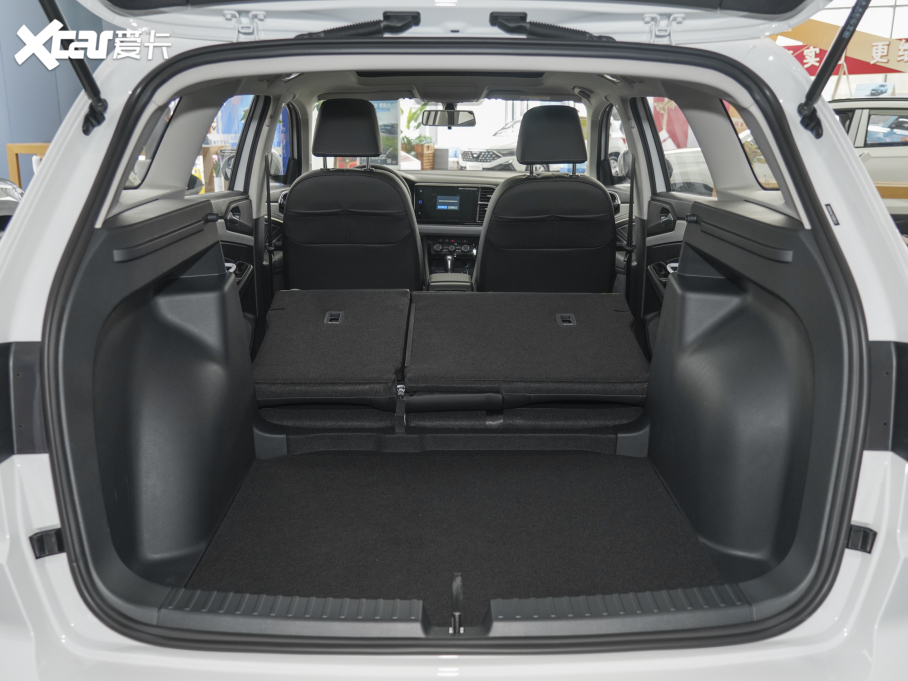 2023����_(d��)VS7 280TSI �Ԅ�(d��ng)������