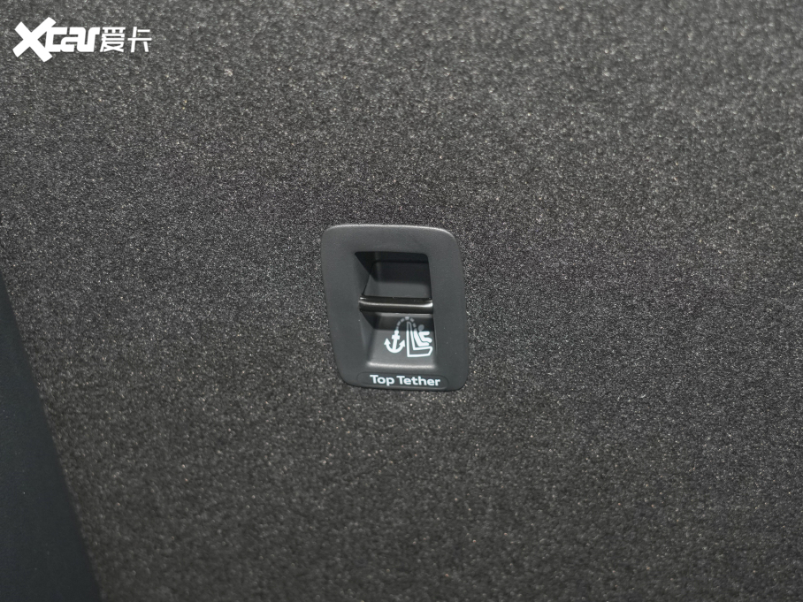 2023����_VS7 280TSI �ԄӐ�����