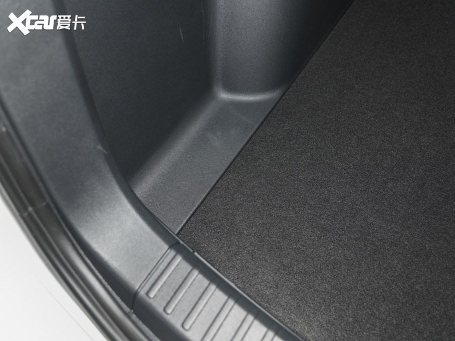 2023����_(d��)VS7 280TSI �Ԅ�(d��ng)������