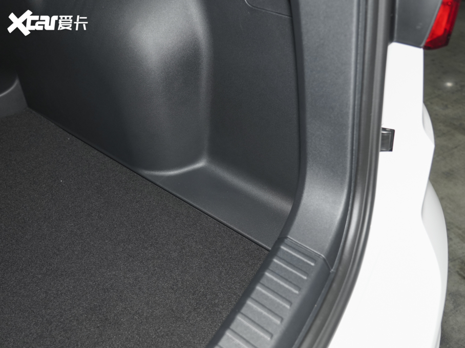 2023����_(d��)VS7 280TSI �Ԅ�(d��ng)������