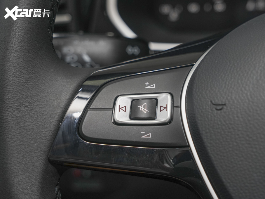 2023_VS7 280TSI ԄӐ