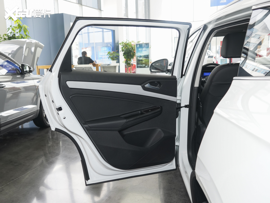 2023_(d)VS7 280TSI Ԅ(dng)