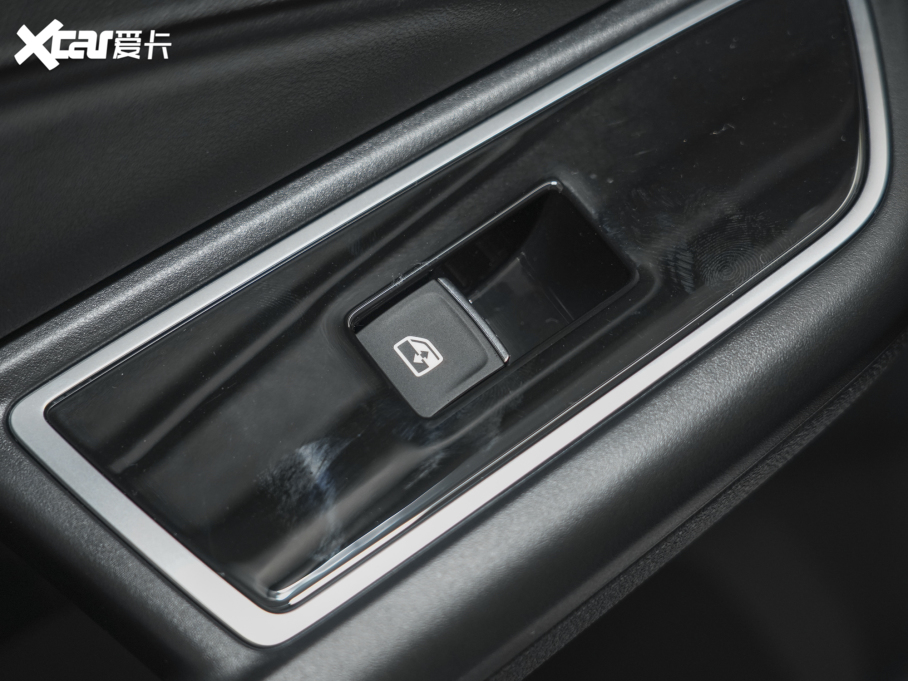 2023_(d)VS7 280TSI ԄӐ