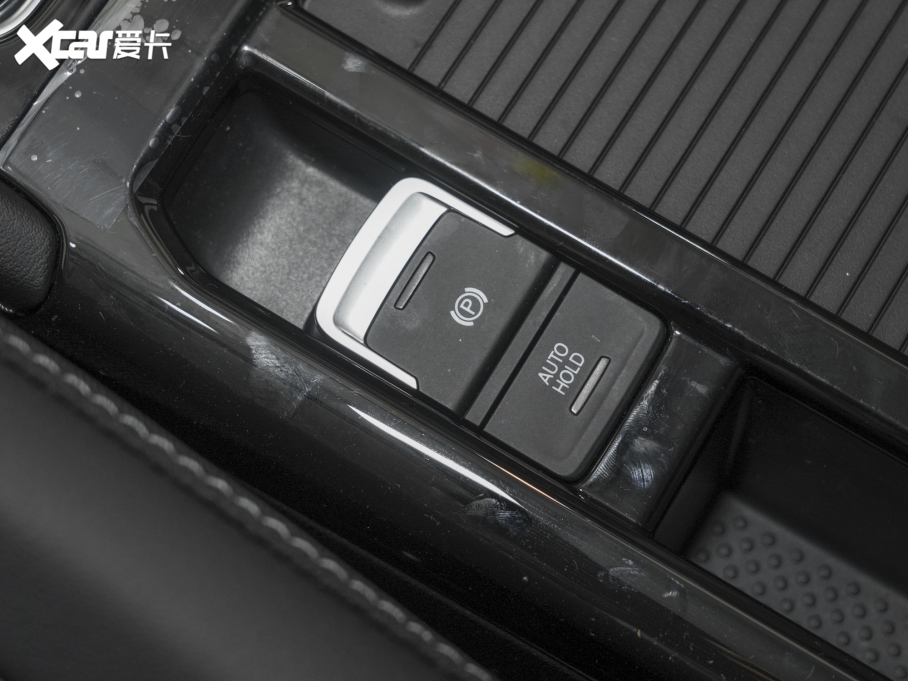 2023_VS7 280TSI ԄӐ