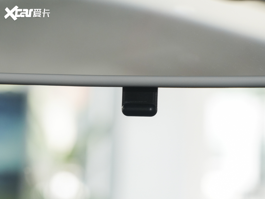 2023_(d)VS7 280TSI Ԅ(dng)