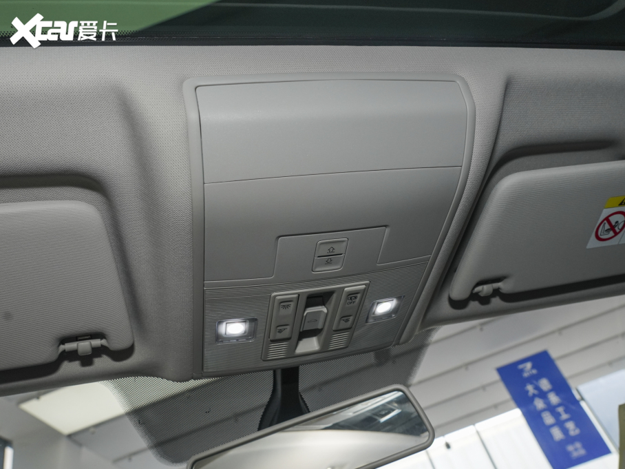 2023_VS7 280TSI ԄӐ