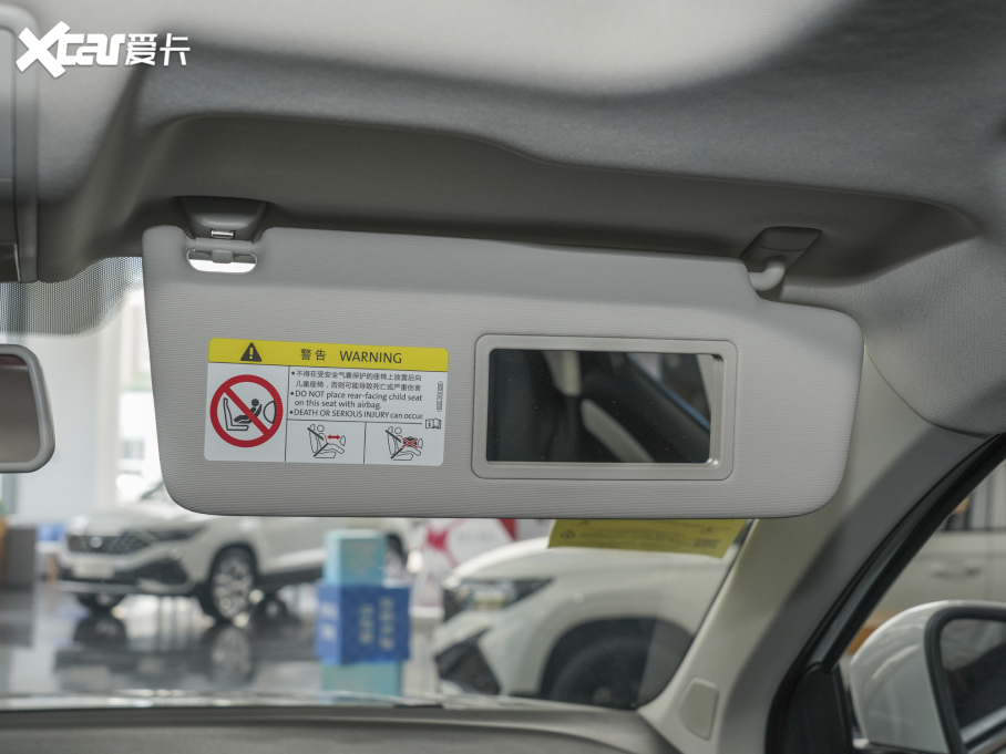 2023_(d)VS7 280TSI ԄӐ