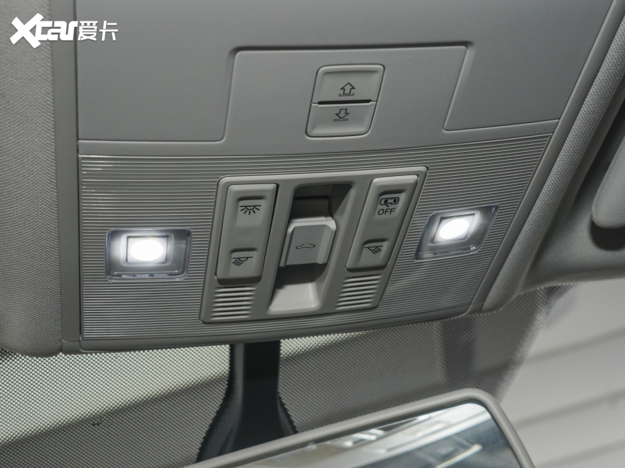 2023_VS7 280TSI ԄӐ