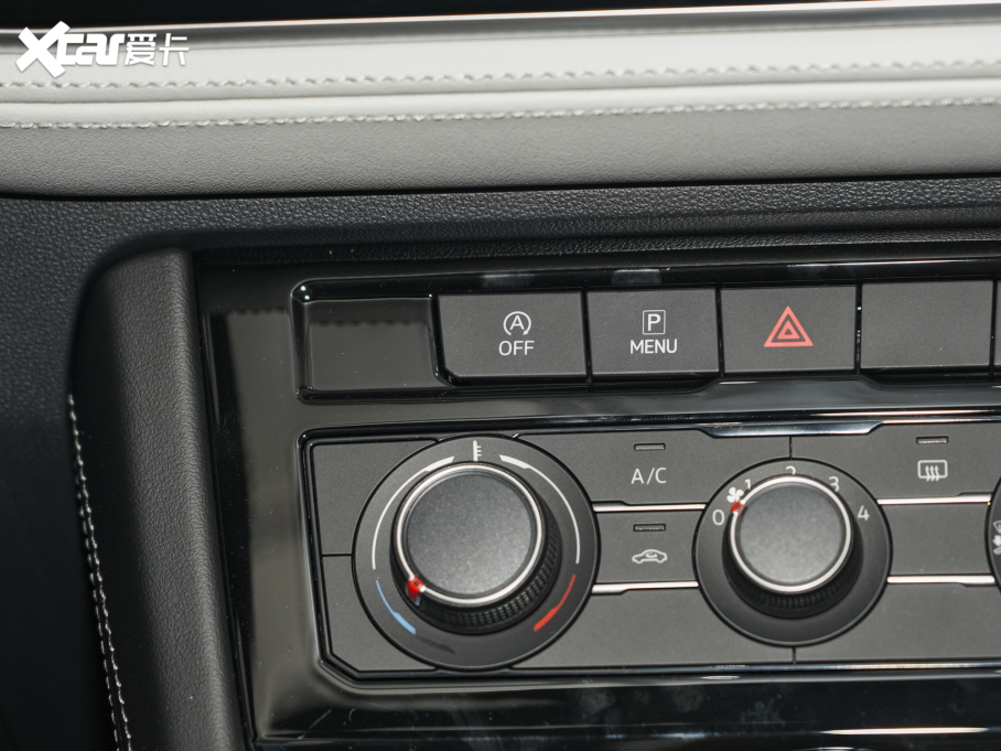 2023_(d)VS7 280TSI ԄӐ