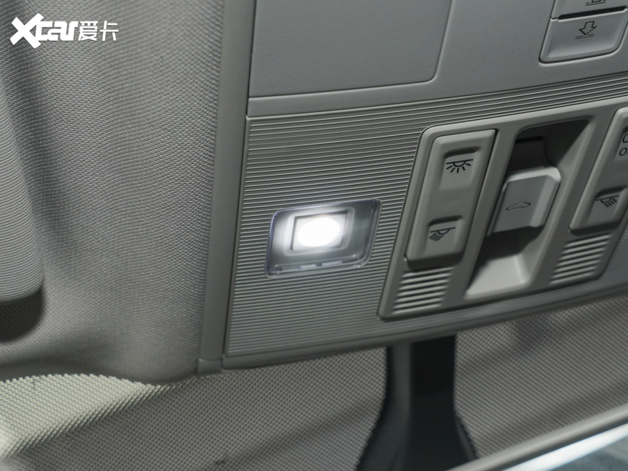 2023_VS7 280TSI ԄӐ