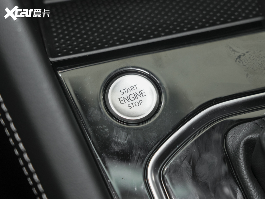 2023_VS7 280TSI ԄӐ