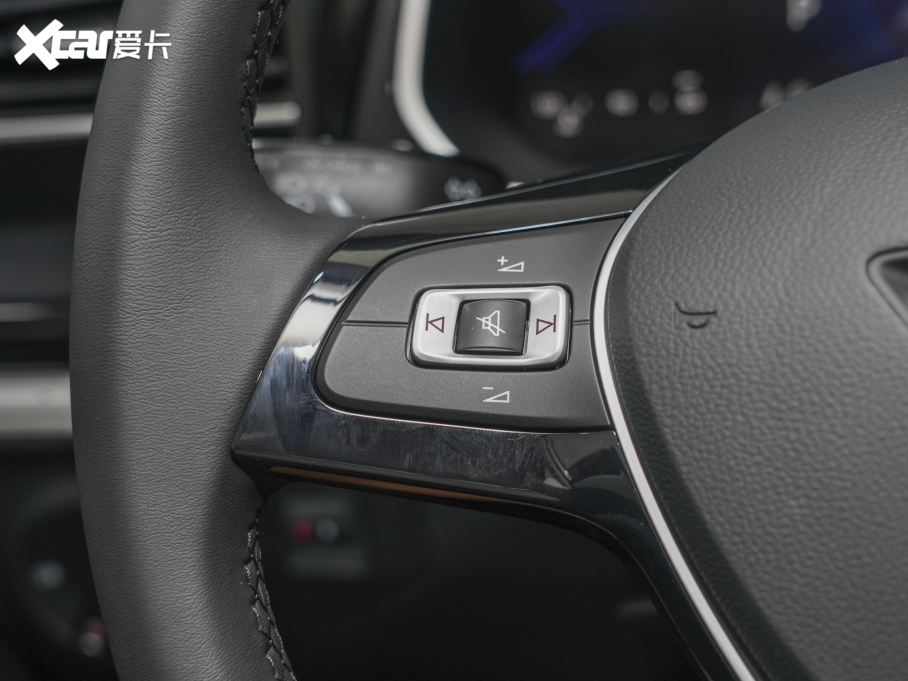 2023_VS7 280TSI ԄӐ