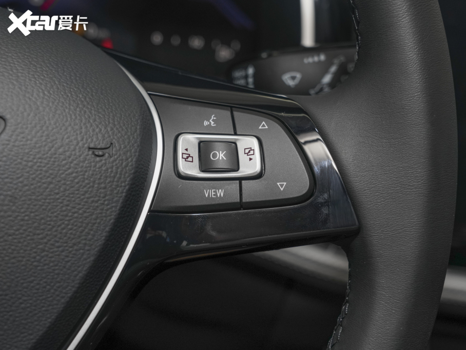 2023_VS7 280TSI ԄӐ