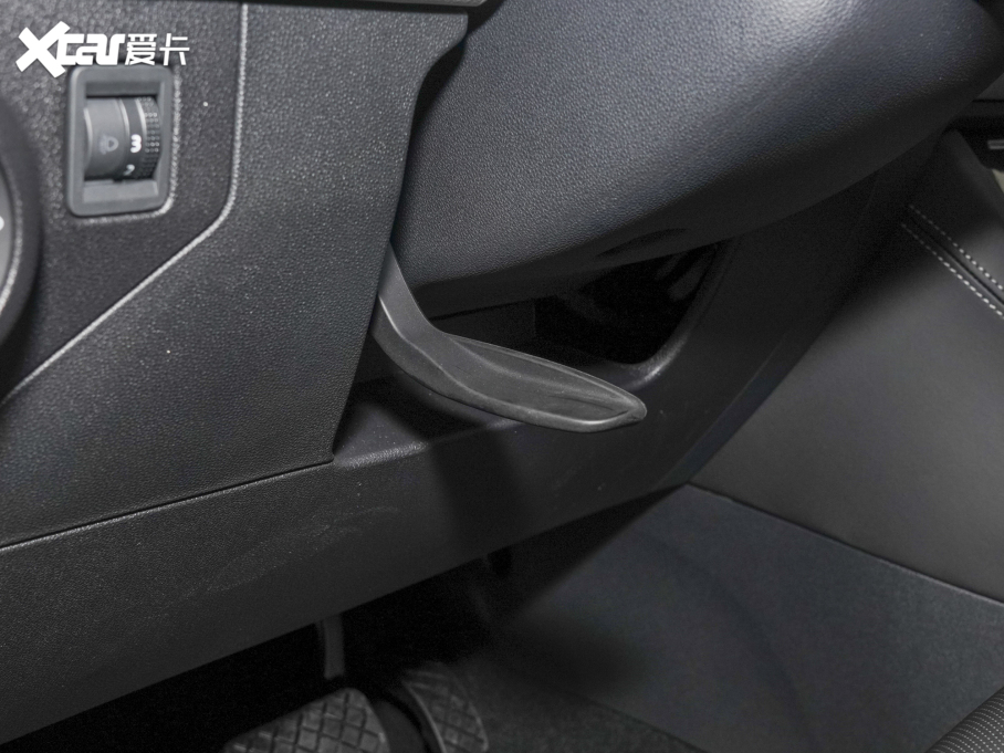 2023_VS7 280TSI ԄӐ