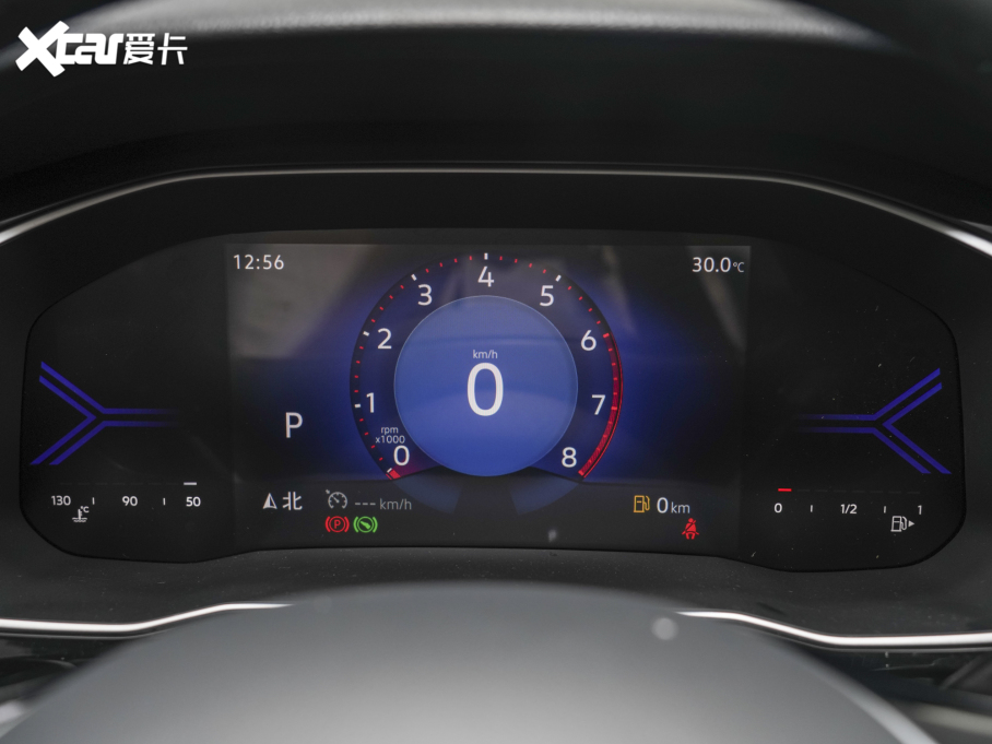 2023_VS7 280TSI ԄӐ