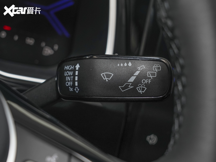 2023_VS7 280TSI ԄӐ