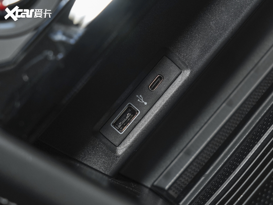 2023_VS7 280TSI ԄӐ