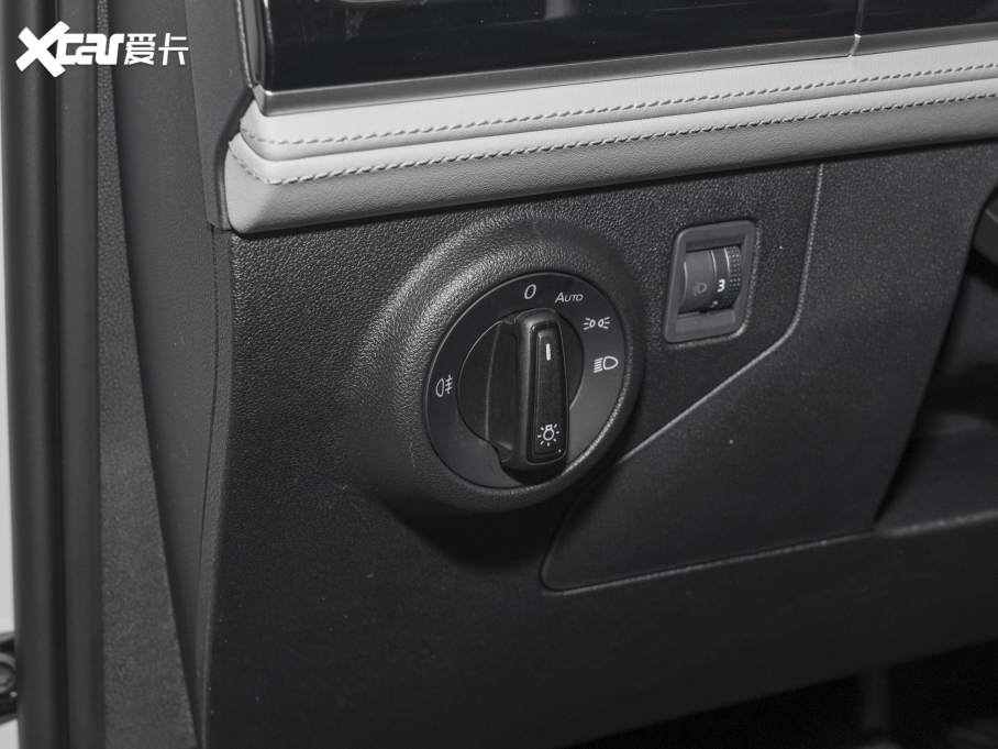 2023_(d)VS7 280TSI Ԅ(dng)