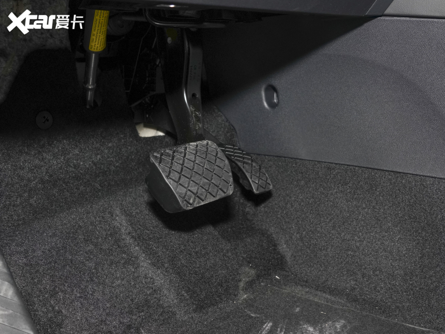 2023_(d)VS7 280TSI Ԅ(dng)