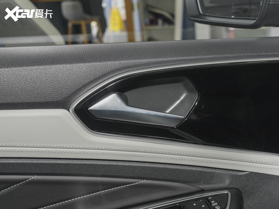 2023_VS7 280TSI ԄӐ