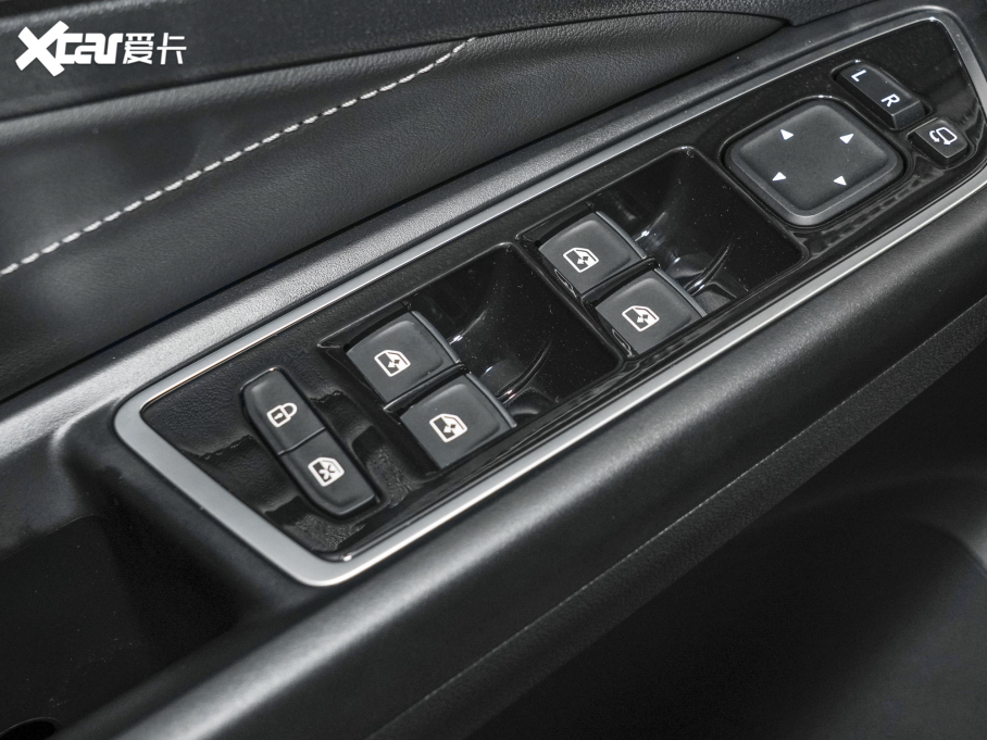 2023_(d)VS7 280TSI ԄӐ