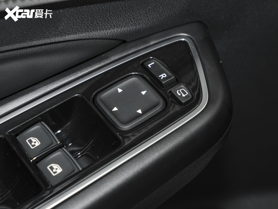 2023_VS7 280TSI ԄӐ