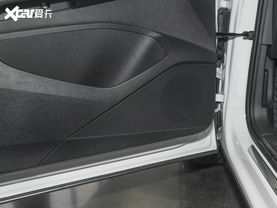 2023_VS7 280TSI ԄӐ