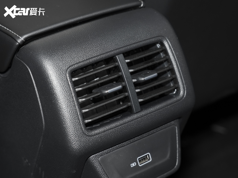 2023_VS7 280TSI ԄӐ