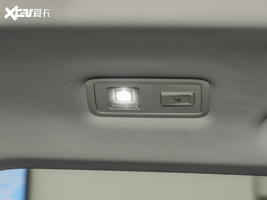 2023_(d)VS7 280TSI ԄӐ