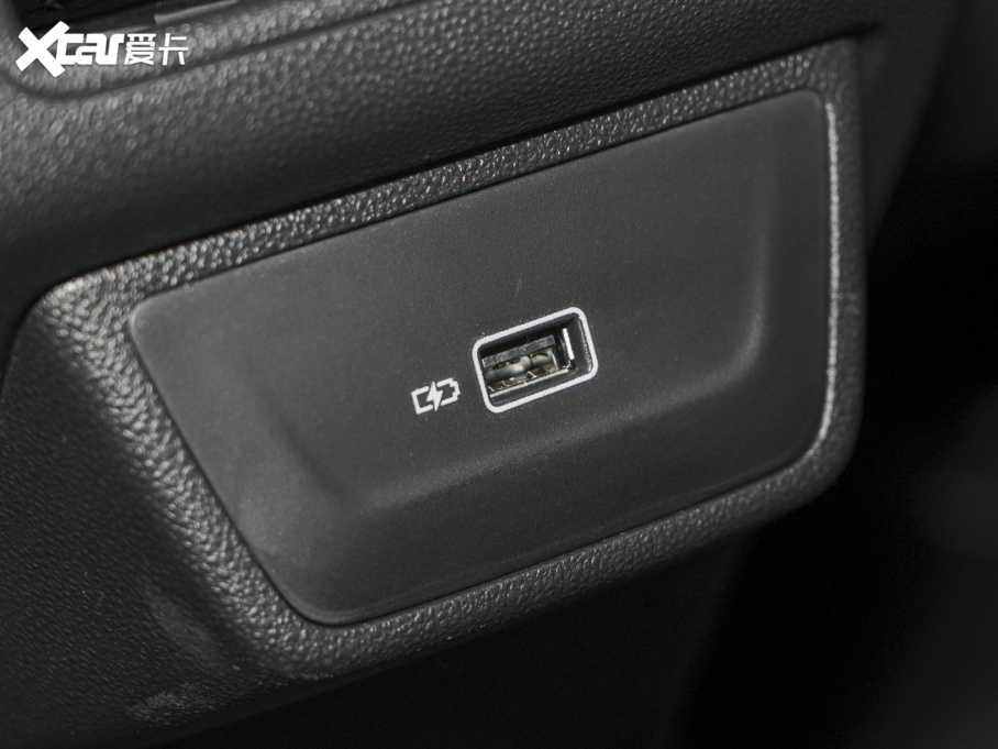 2023_VS7 280TSI ԄӐ