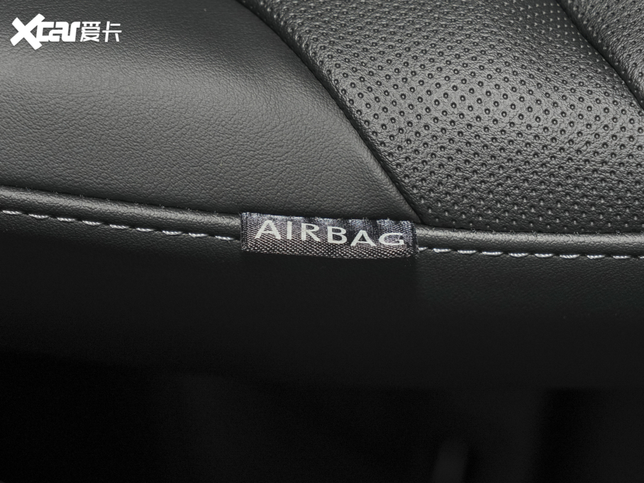 2023_VS7 280TSI ԄӐ