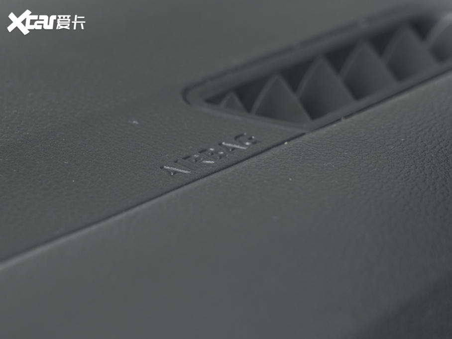 2023_VS7 280TSI ԄӐ