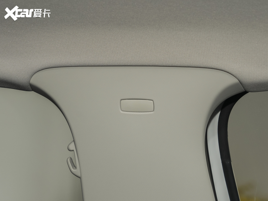 2023_VS7 280TSI ԄӐ