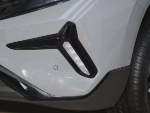 2023280TSI Ԅ(dng)߹␂ (x)(ji)^(gun)