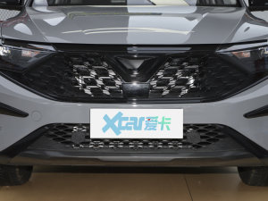 2023280TSI Ԅ(dng)߹␂ оW(wng)