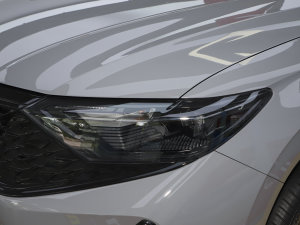 2023280TSI Ԅ(dng)߹␂ 