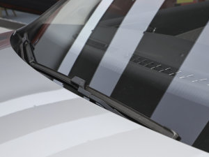 2023280TSI Ԅ(dng)߹␂ ˢ