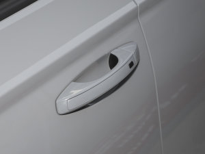 2023280TSI Ԅ(dng)߹␂ {T