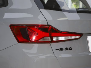 2023280TSI Ԅ(dng)߹␂ β