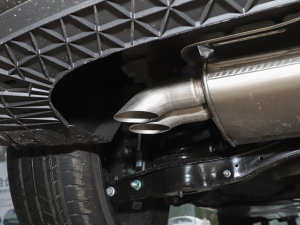 2023280TSI Ԅ(dng)߹␂ Ś