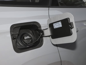 2023280TSI Ԅ(dng)߹␂ w