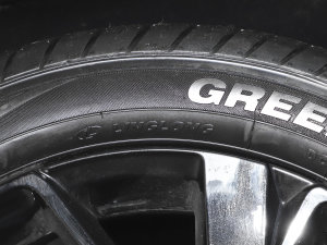 2023280TSI Ԅ(dng)߹␂ ݆̥Ʒ