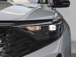 2023280TSI Ԅ(dng)߹␂ (x)(ji)^(gun)