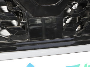 2023280TSI Ԅ(dng)߹␂ (x)(ji)^(gun)