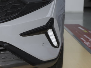 2023280TSI Ԅ(dng)߹␂ (x)(ji)^(gun)