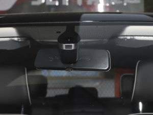 2023280TSI Ԅ(dng)߹␂ (x)(ji)^(gun)