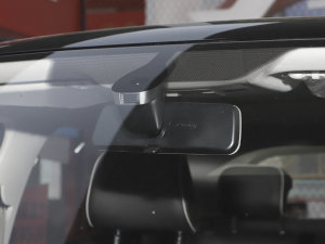 2023280TSI Ԅ(dng)߹␂ (x)(ji)^(gun)