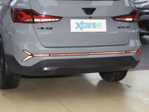 2023280TSI Ԅ(dng)߹␂ (x)(ji)^